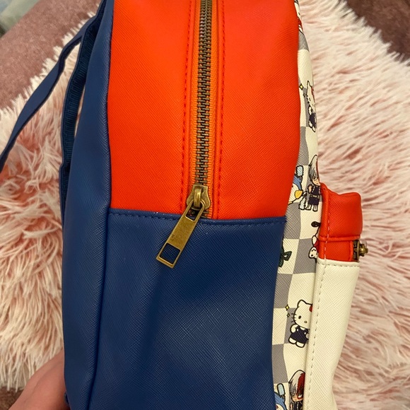 SOLD ON ANOTHER SITE- DO NOT BUY :) - Picture 3 of 14